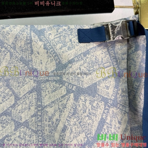 ���� ��� ��ĿƮ DO1544233-6