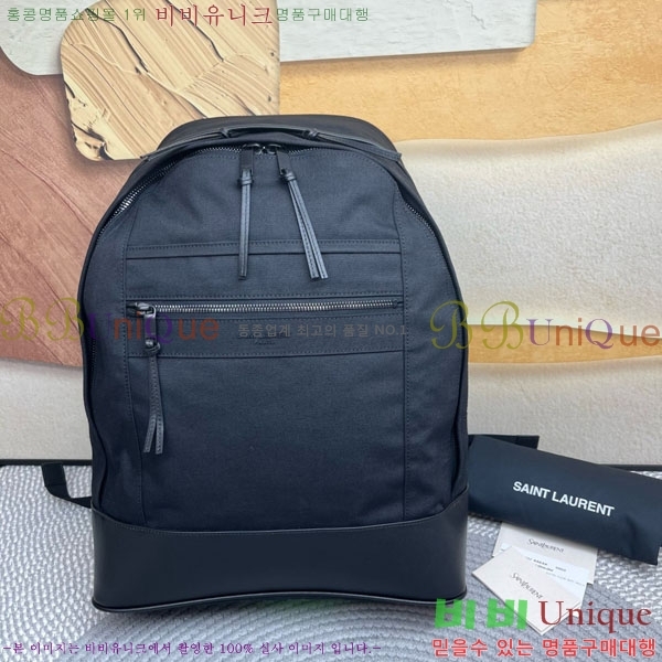 #ζ Ϸ ĵ  Ƽ  821007-101