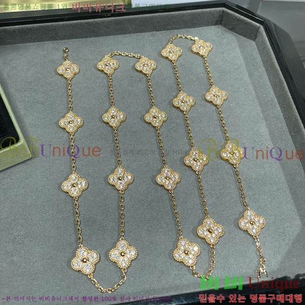 �������� ��Ŭ���� �� ���� ����� VA17334380-2