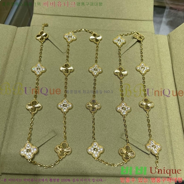 �������� ��Ŭ���� �� ���� ����� VA17334380-4