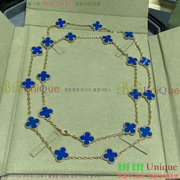 �������� ��Ŭ���� �� ���� ����� VA17334380-6