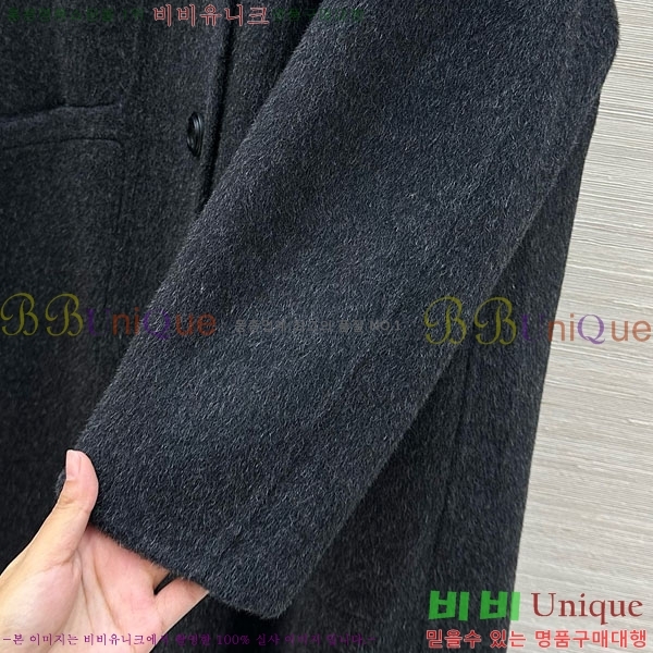 ���� �η��ǾƳ� �ٿ� �е� ����Ʈ ��Ʈ LP1234303-11