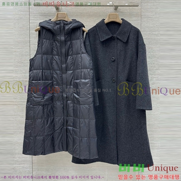 ���� �η��ǾƳ� �ٿ� �е� ����Ʈ ��Ʈ LP1234303-11