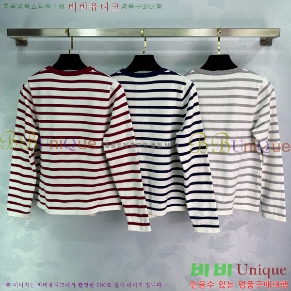 ���� ��� ������ DO121302-5