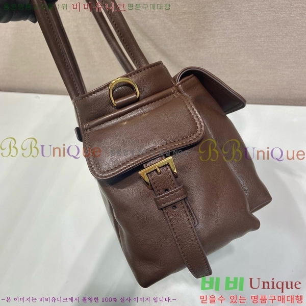 # ͽ÷ξ ̵ Ʈ  1BG596-302 簡