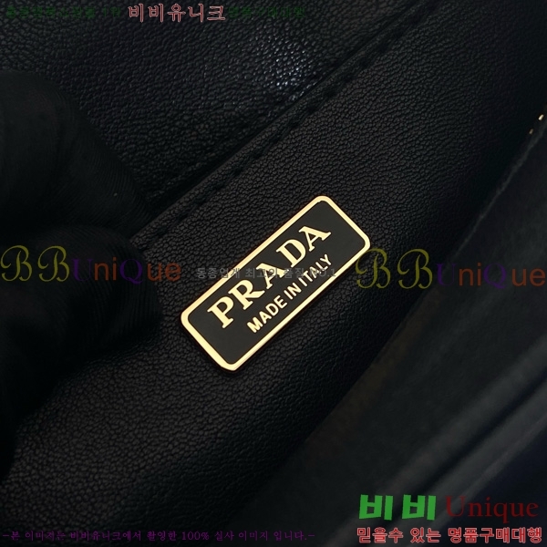 # ͽ÷ξ ̵ Ʈ  1BG596-301 簡