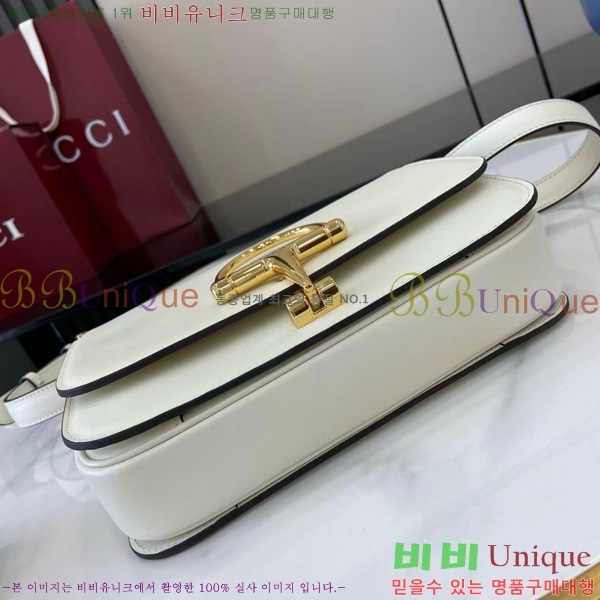 #���� �ÿ��� ���� ����� 846705-102