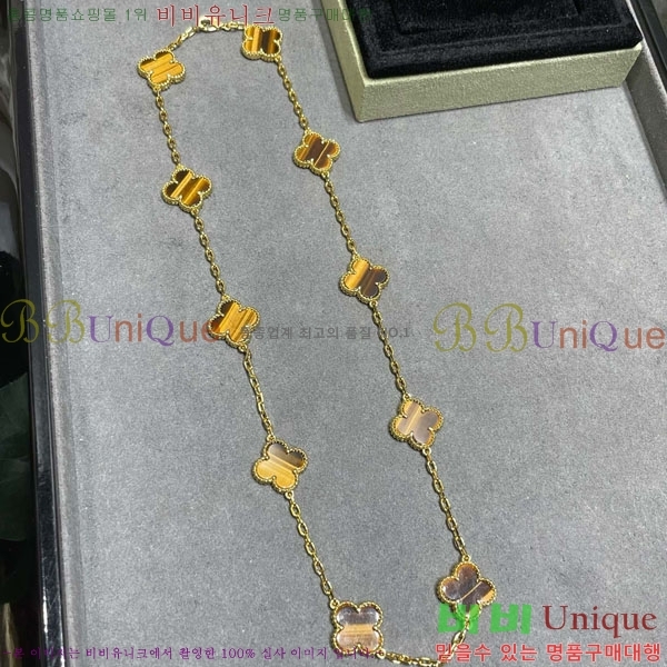 ���� ��Ŭ���� �� ���� ����� VA17354603-4