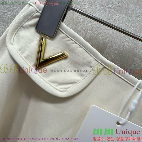 ���� �߷�Ƽ�� ��ĿƮ V0T703104-5