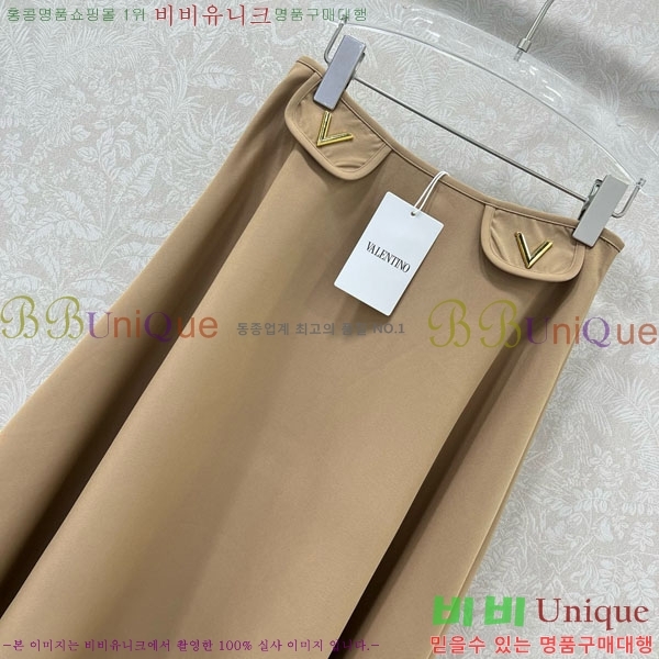  ߷Ƽ ĿƮ V0T703104-6