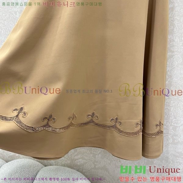  ߷Ƽ ĿƮ V0T703104-6