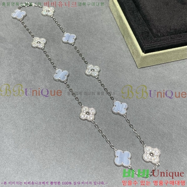 ���� ��Ŭ���� �� ���� ����� VA17354603-7