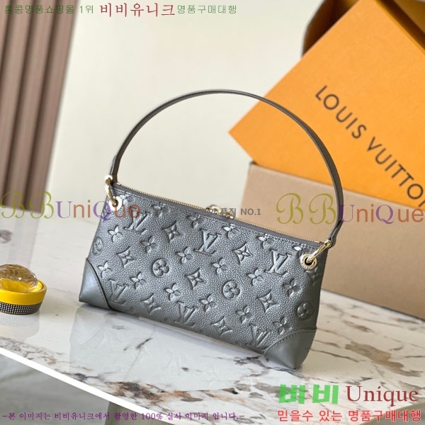 #̺ Ʈ 긣 M12174-1001