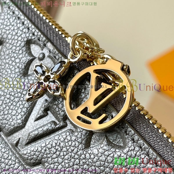 #̺ Ʈ 긣 M12174-1001