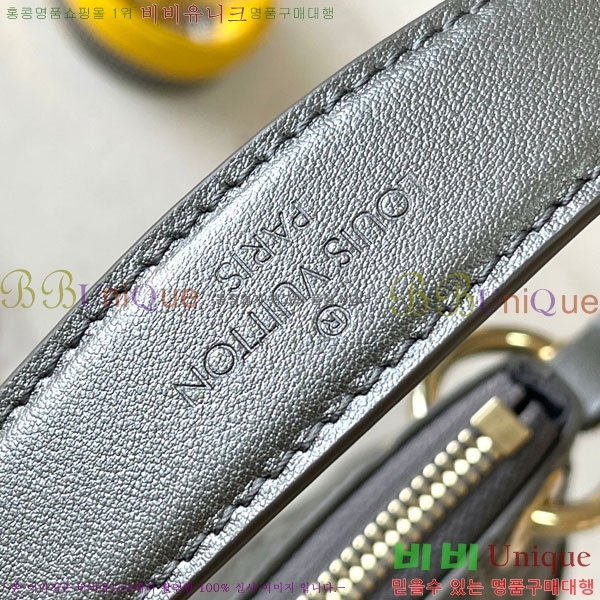 #̺ Ʈ 긣 M12174-1001