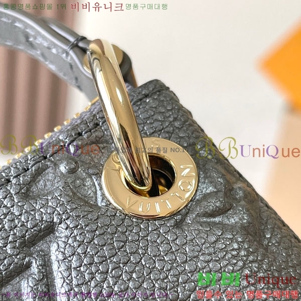 #̺ Ʈ 긣 M12174-1001