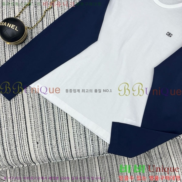 ���� ������ ����Ƽ CE23312051-9