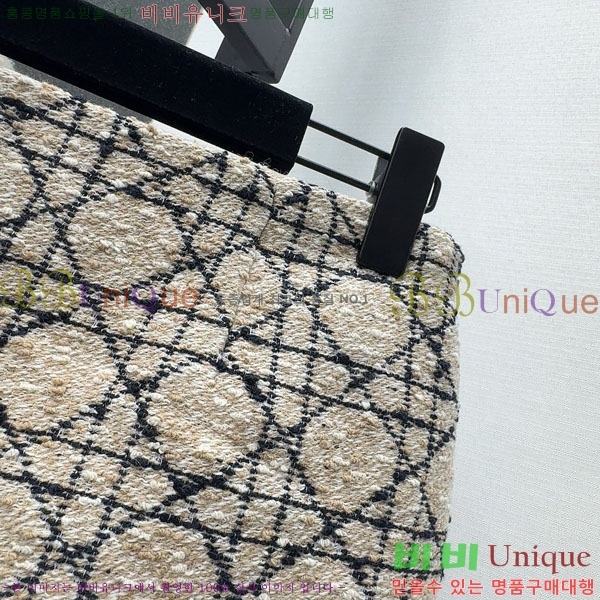 ���� ��� ��ĿƮ DO1544233-7