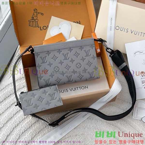 #̺    M81115-1003