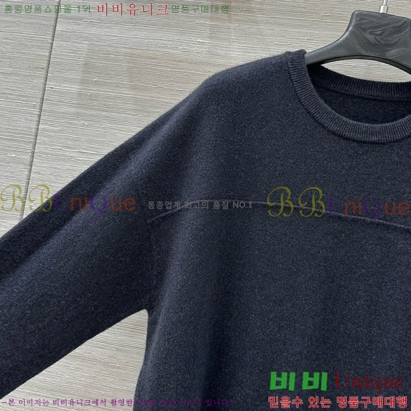 ���� ���ڷ� ��ġ�ڸ� ��Ʈ BC2250122-10