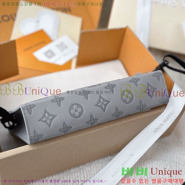 #̺    M81115-1003