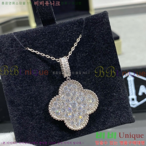 ���� ��Ŭ���� �� ���� ����� VA17354603-14