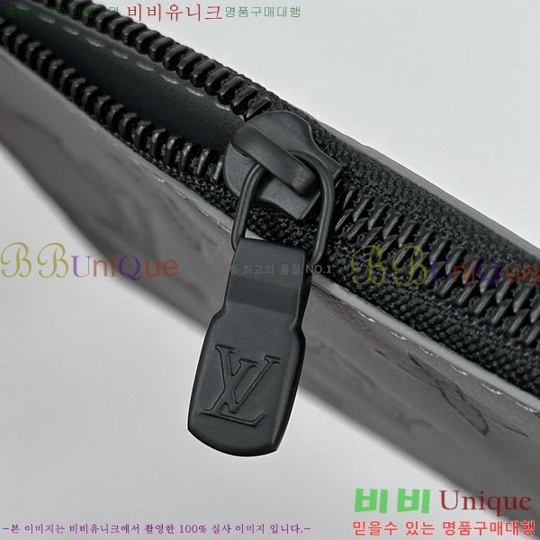 #̺    M81115-1003