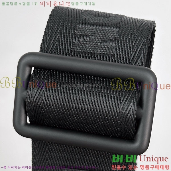 #̺    M81115-1003