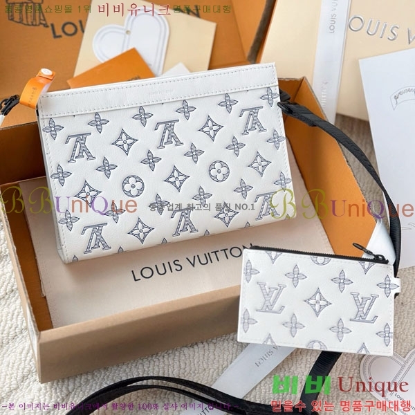 #̺    M81115-1004