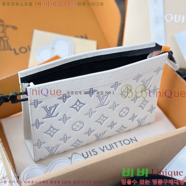 #̺    M81115-1004