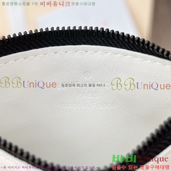 #̺    M81115-1004