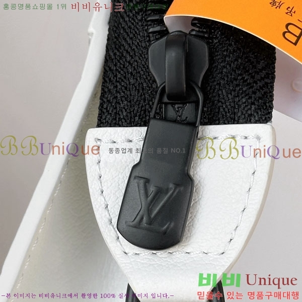 #̺    M81115-1004