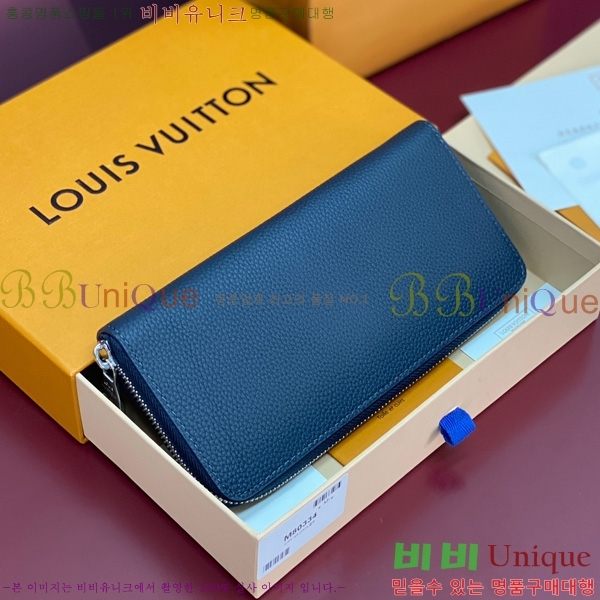 #̺  ȣŻ LV α׷    M80334-240 ̺