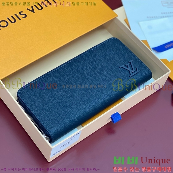 #̺  ȣŻ LV α׷    M80334-240 ̺