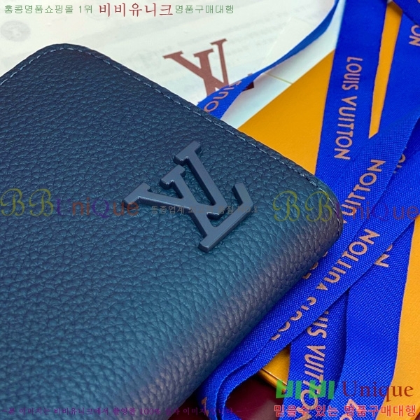 #̺  ȣŻ LV α׷    M80334-240 ̺