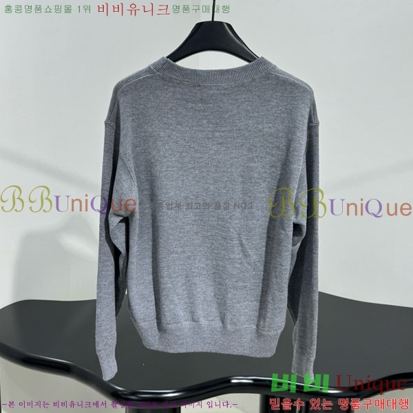 �������� ����� ������ PA12120744-7