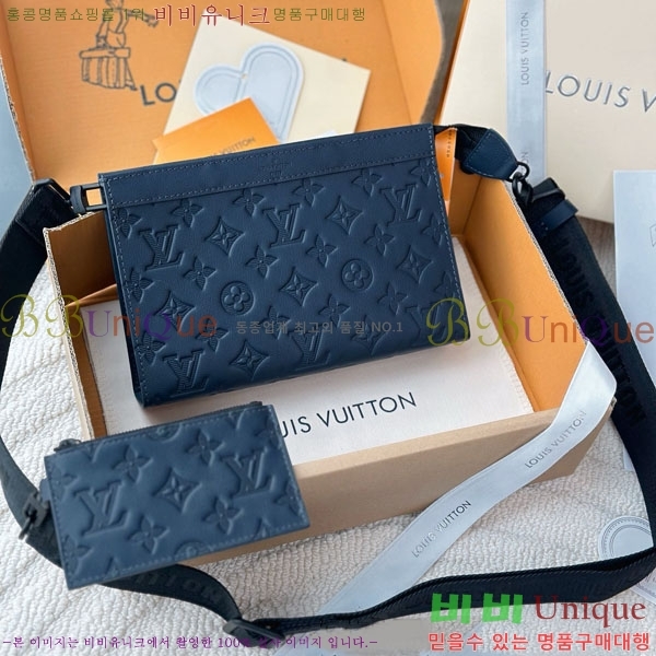 #̺    M81115-1007