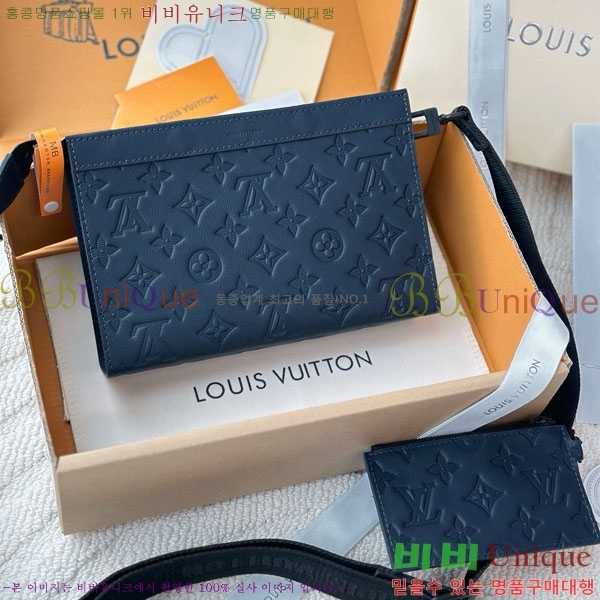 #̺    M81115-1007