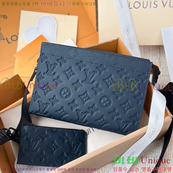 #̺    M81115-1007