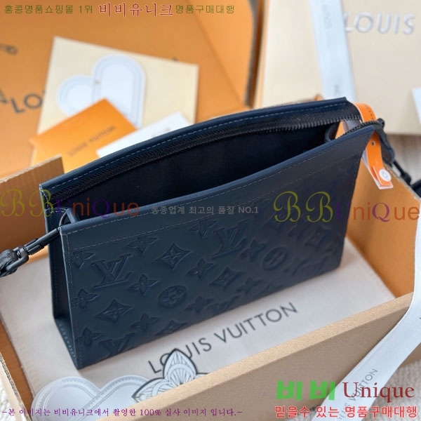 #̺    M81115-1007