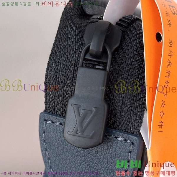 #̺    M81115-1007