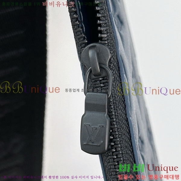 #̺    M81115-1007