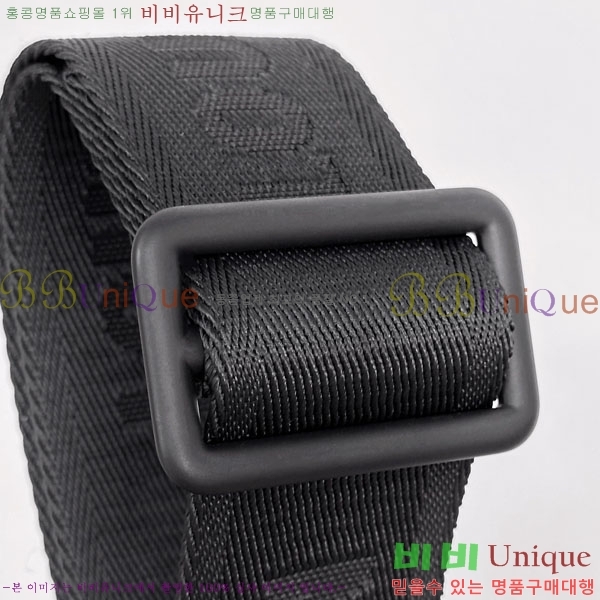 #̺    M81115-1007