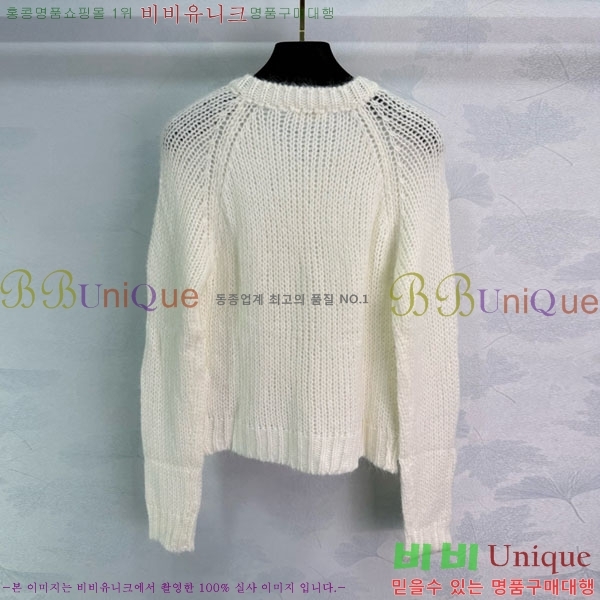 ���� ������ ������ ����� CE23312051-6