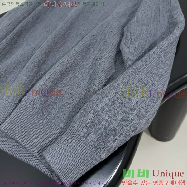 ���� ��� ������ DO11564560-5