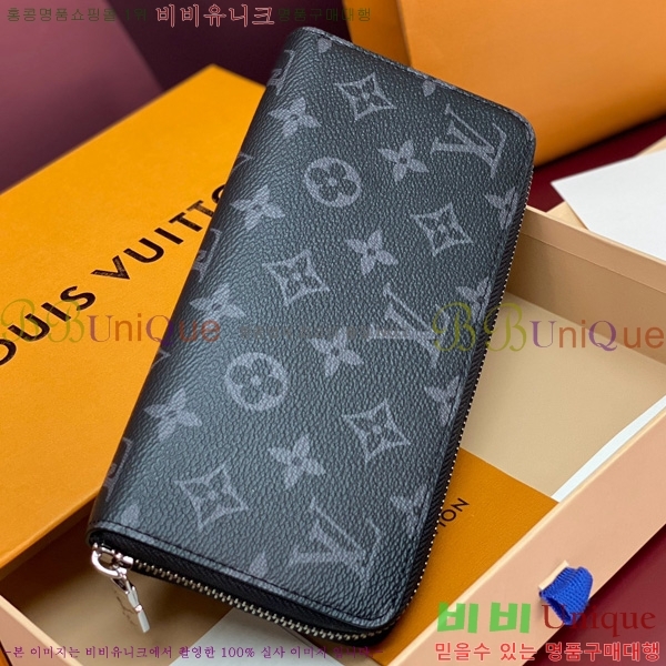 #̺   ȣŻ M11611-232