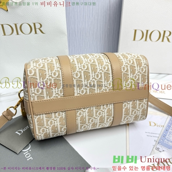 #��� �׷�� 25 �� ��Ʈ�� M1365-1001