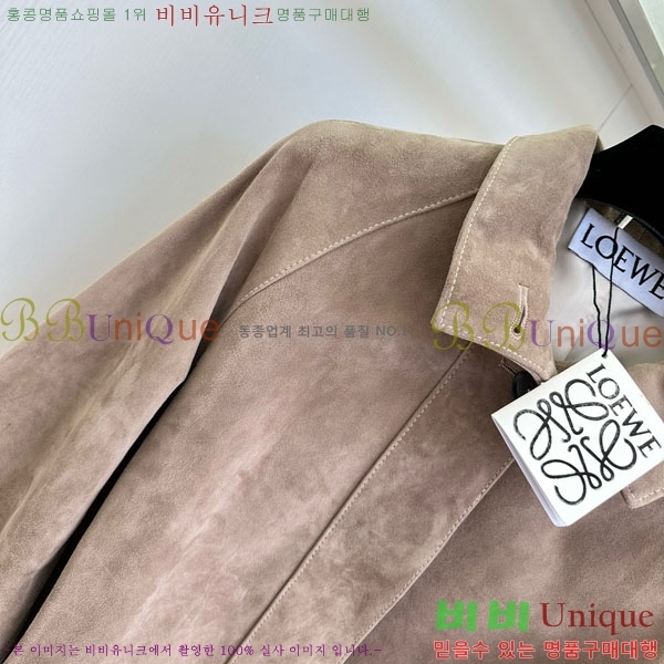 ���� �ο��� ���� LWE1212088-17