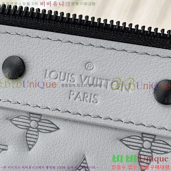 #���̺��� ����Ʈ ���� M81570-1003