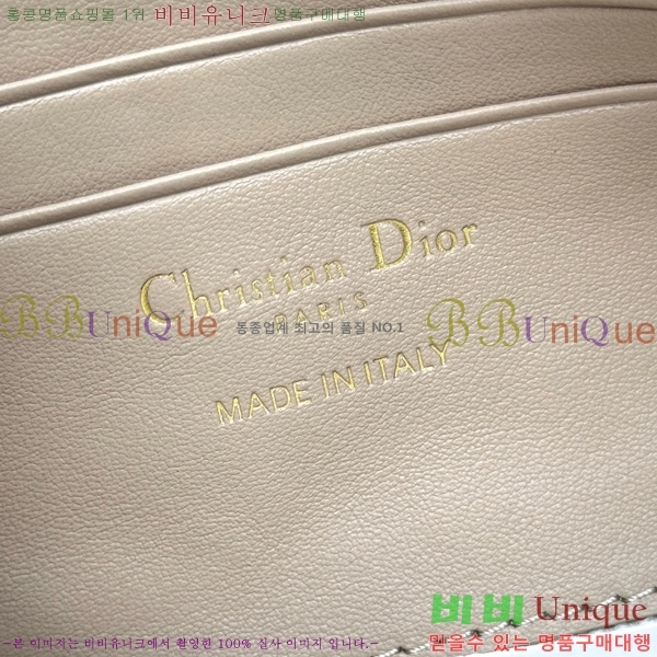 #��� 30 ������ ��������Ʈ �̴� �� S2398-1001